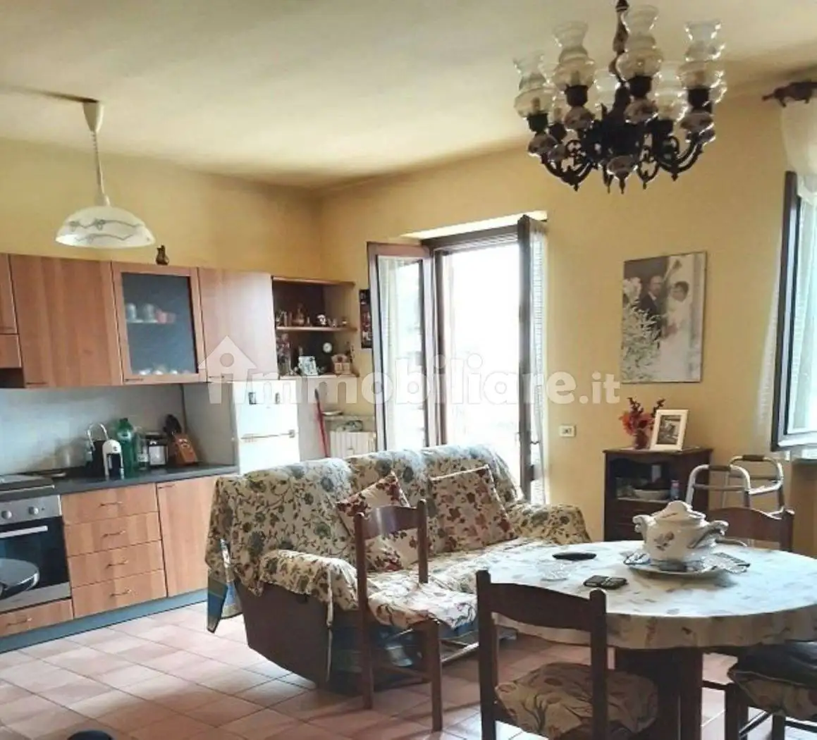 Villa in vendita a Molino dei Torti