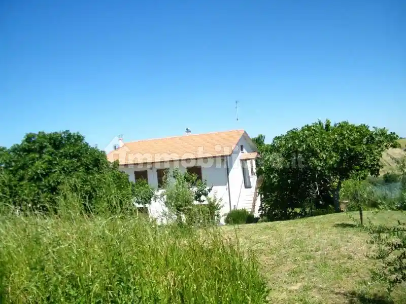 Rustico - Casale - foto 4