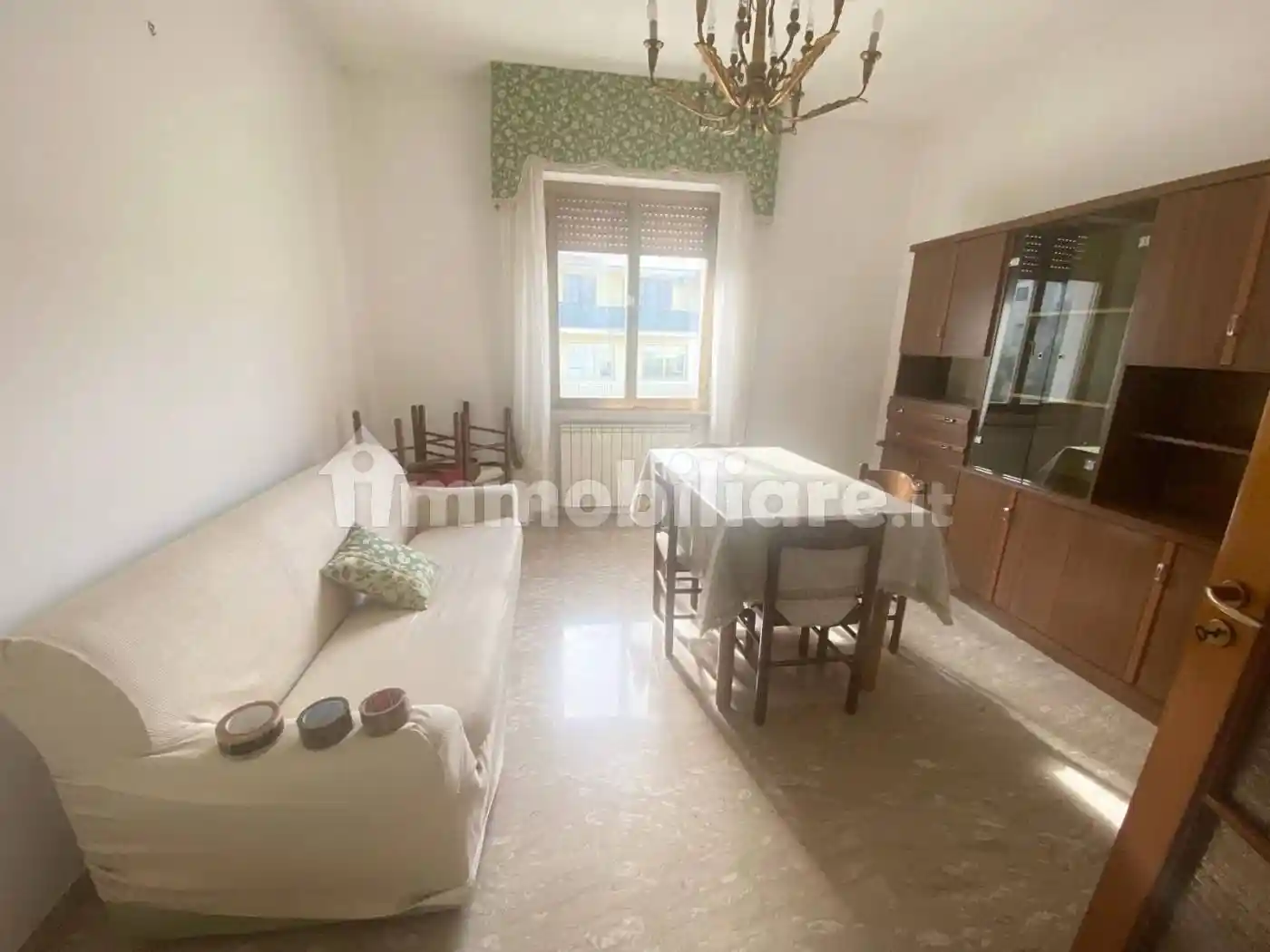 Trilocale via Tamigi 4, Villa Carmine, Montesilvano - foto 2