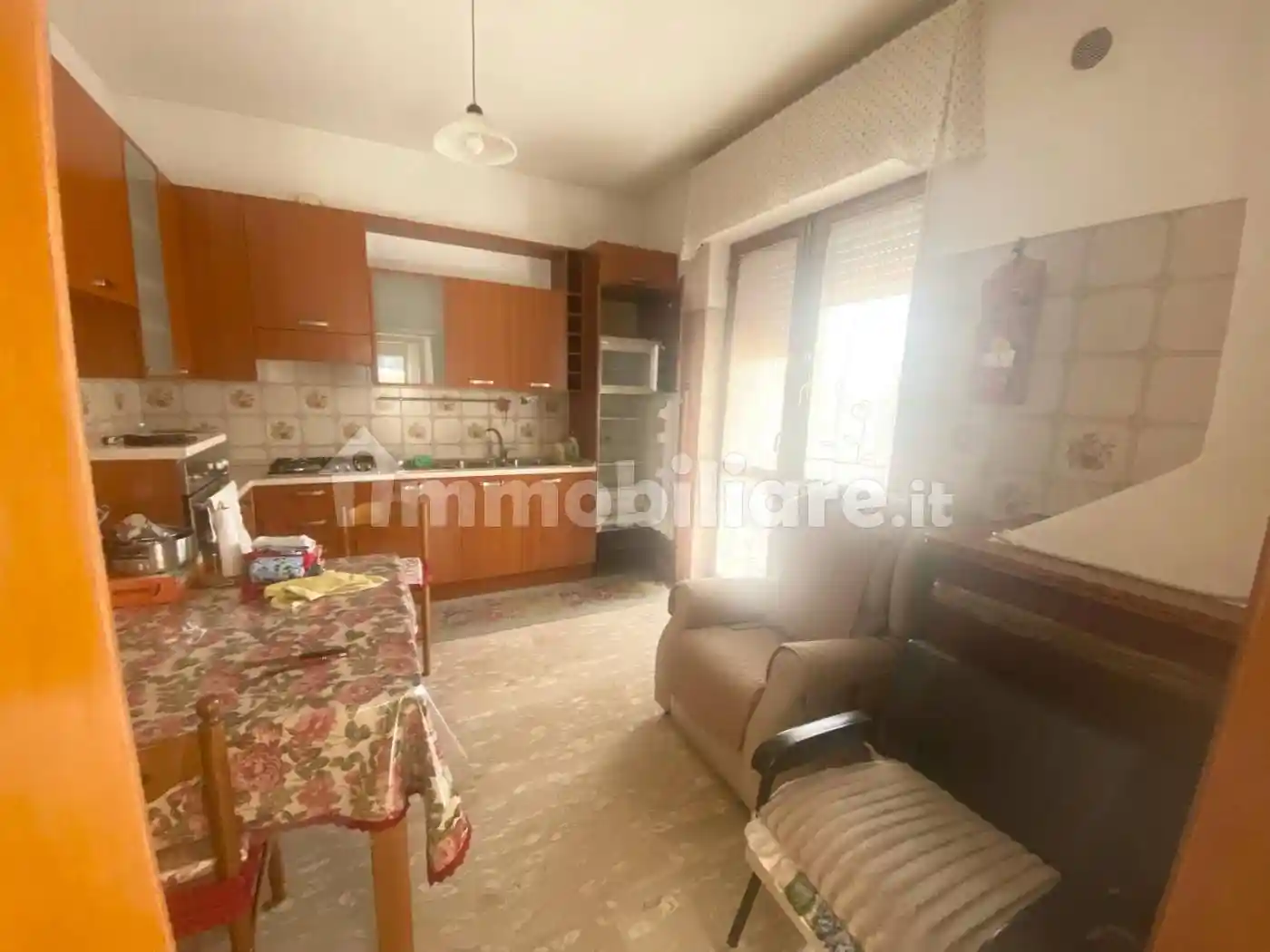 Trilocale via Tamigi 4, Villa Carmine, Montesilvano - foto 3