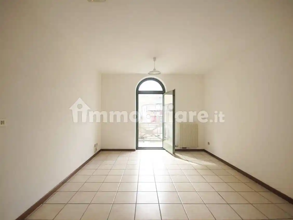 Appartamento in vendita a Comano Terme