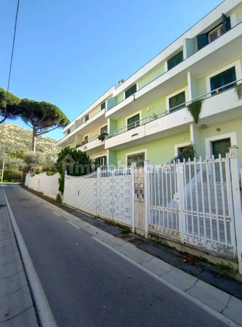 Villa in vendita a Caserta