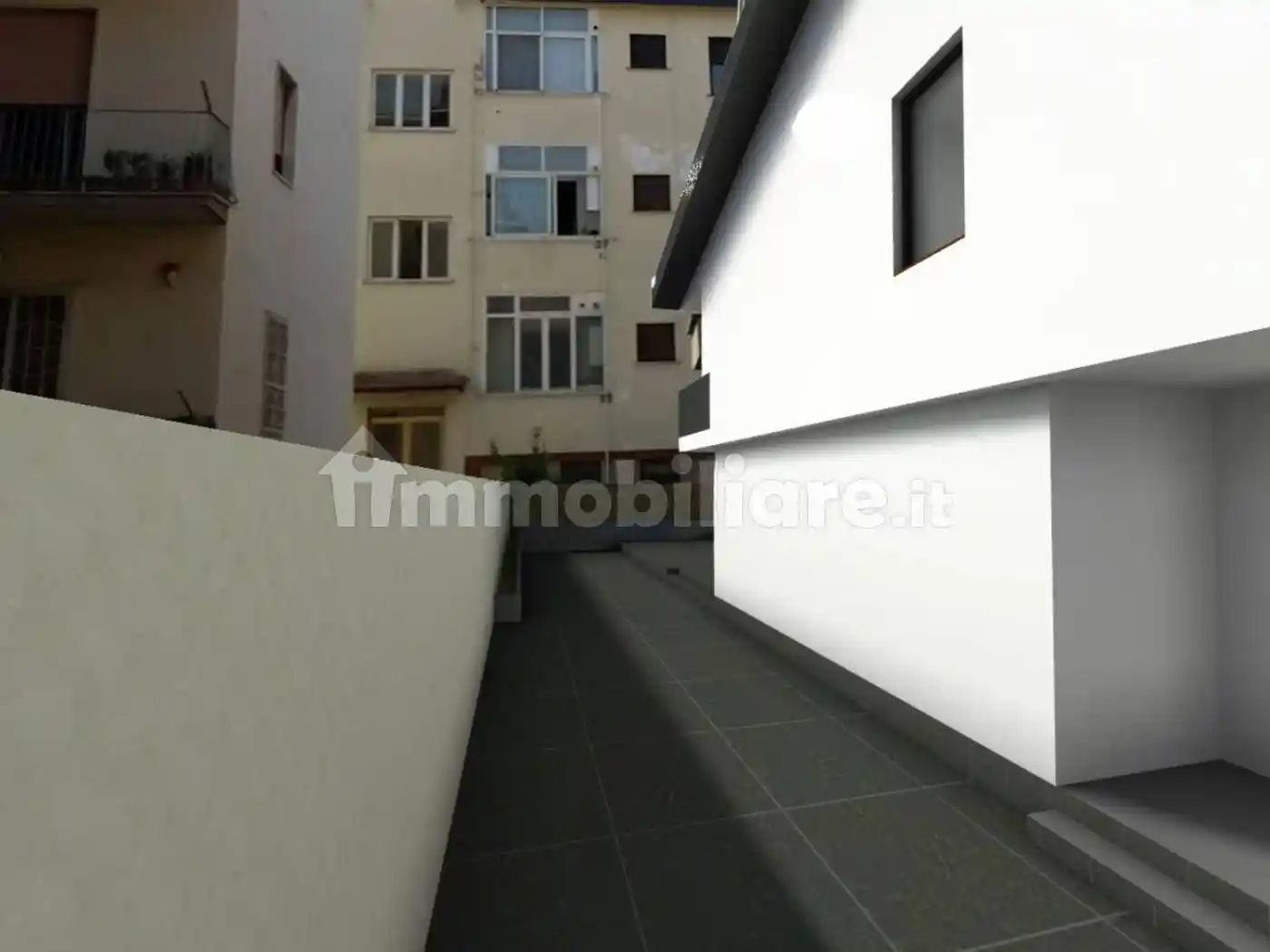 Attico - Mansarda - foto 4