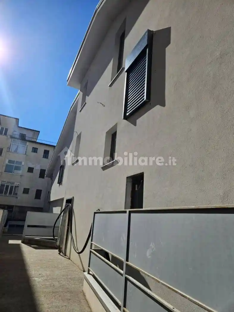 Attico - Mansarda - foto 5