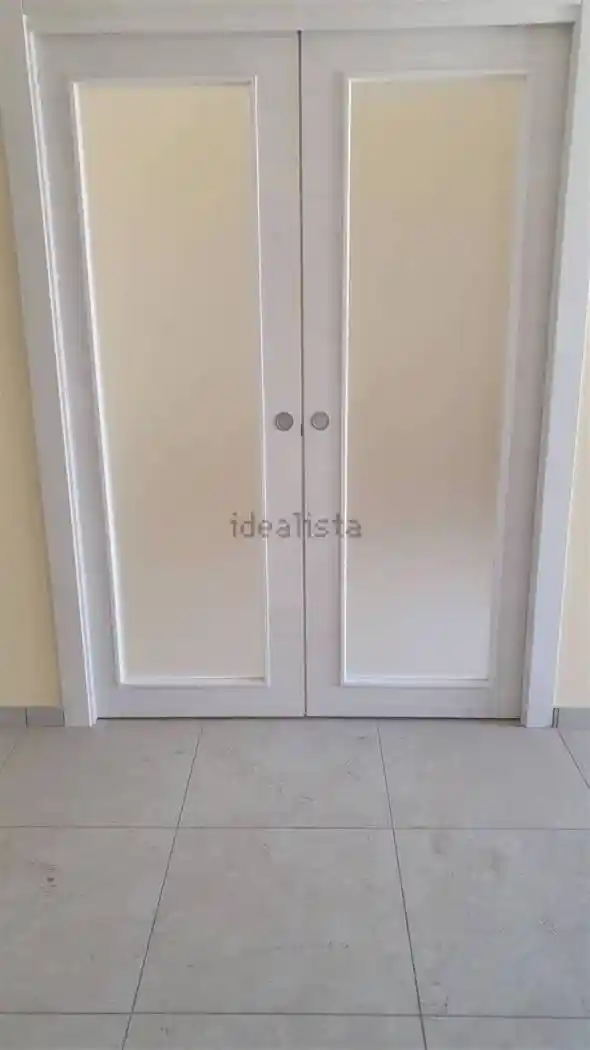 Appartamento Diramazione via Petrarelle, 16, Tuoro, Caserta - foto 3