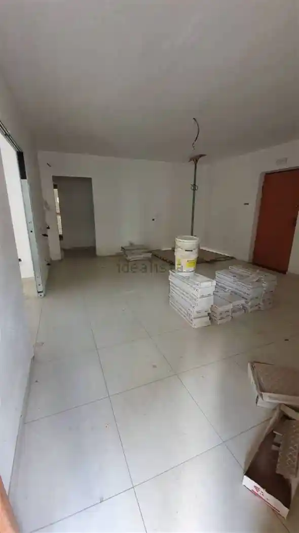 Appartamento Diramazione via Petrarelle, 16, Tuoro, Caserta - foto 4