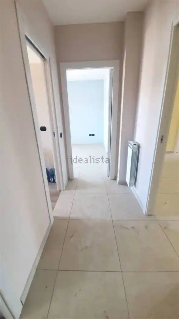 Appartamento Diramazione via Petrarelle, 16, Tuoro, Caserta - foto 5