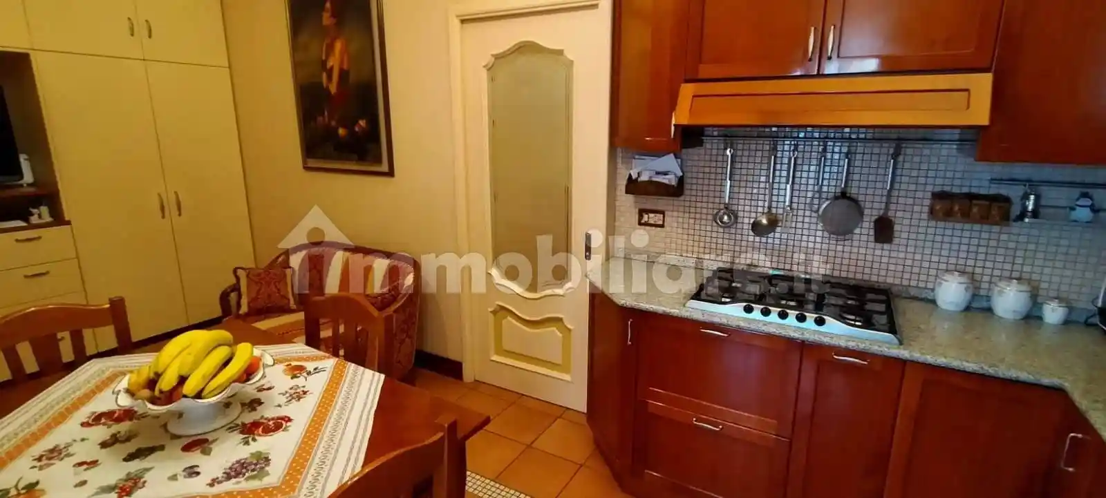 Appartamento via Ferdinando Galiani, Chieti Città, Chieti - foto 4