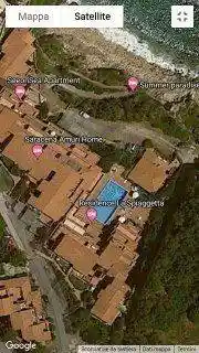 Appartamento in vendita a Augusta