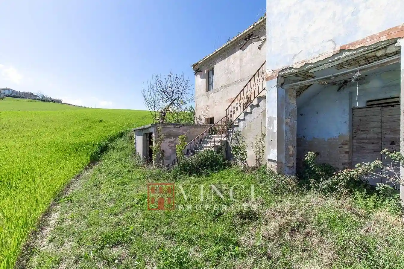 Rustico - Casale - foto 5