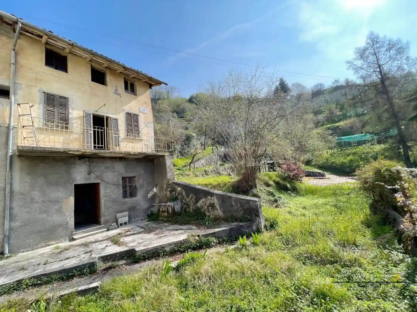 Rustico - Casale - foto 2