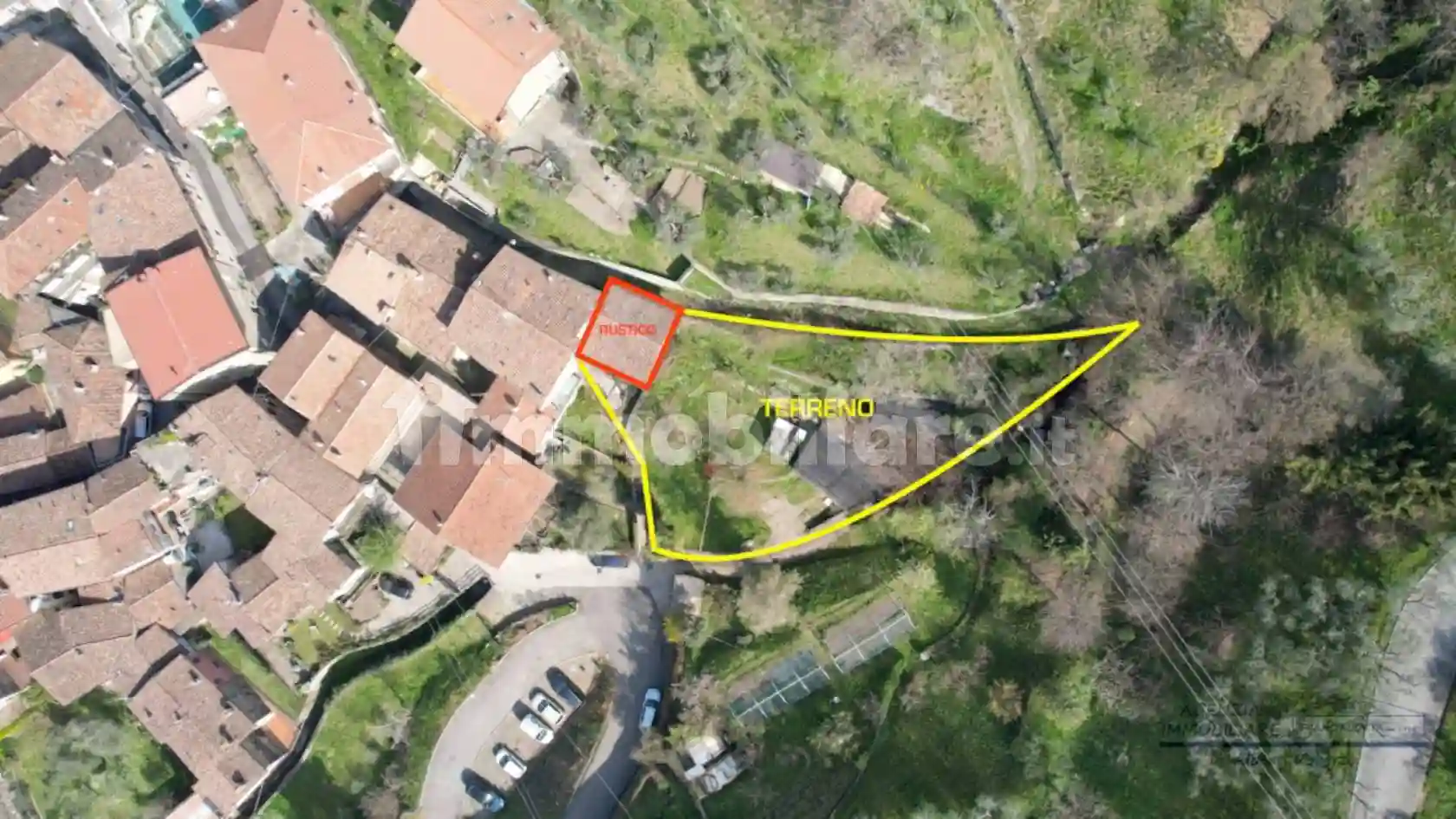 Rustico - Casale - foto 3