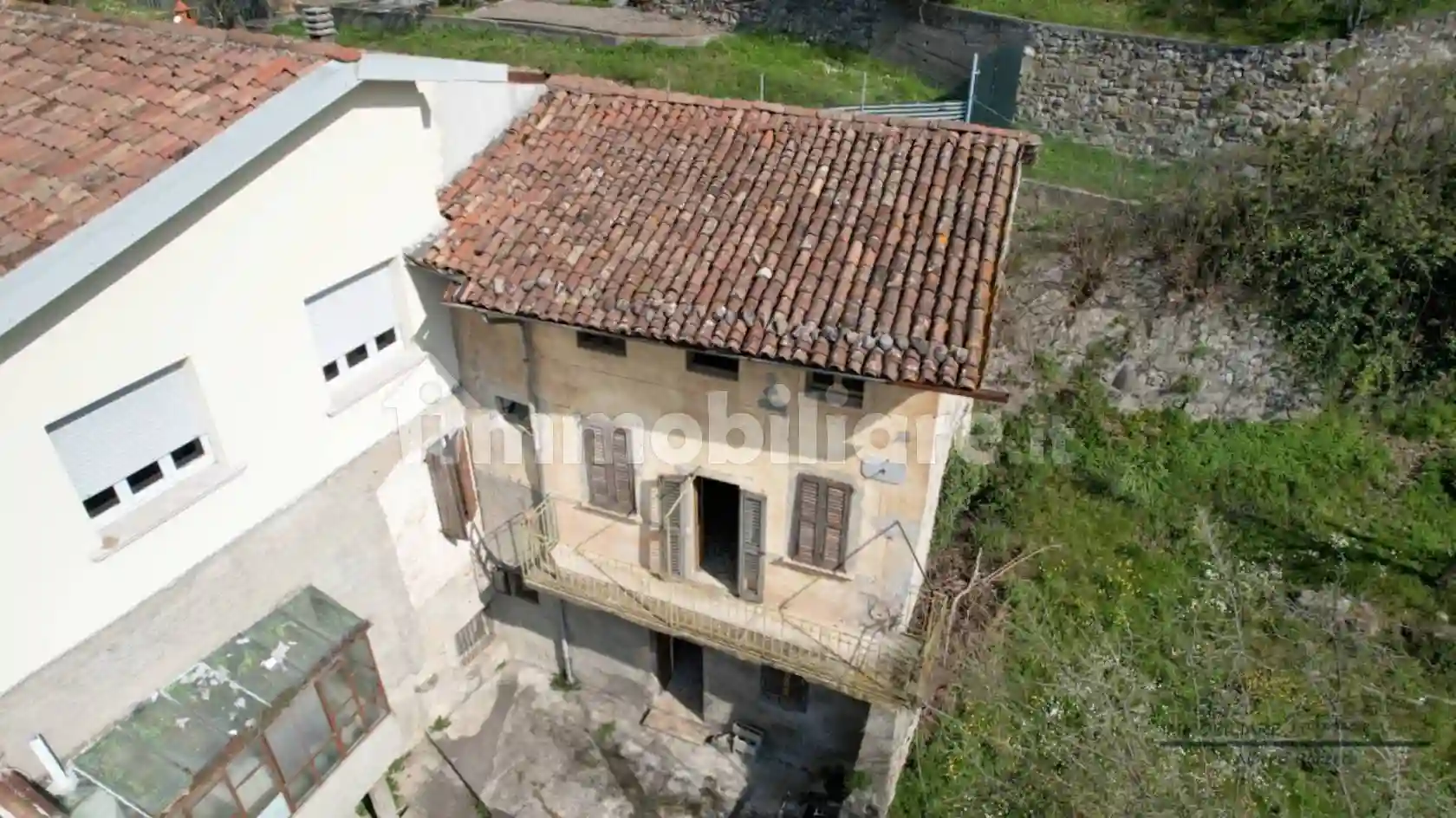 Rustico - Casale - foto 4