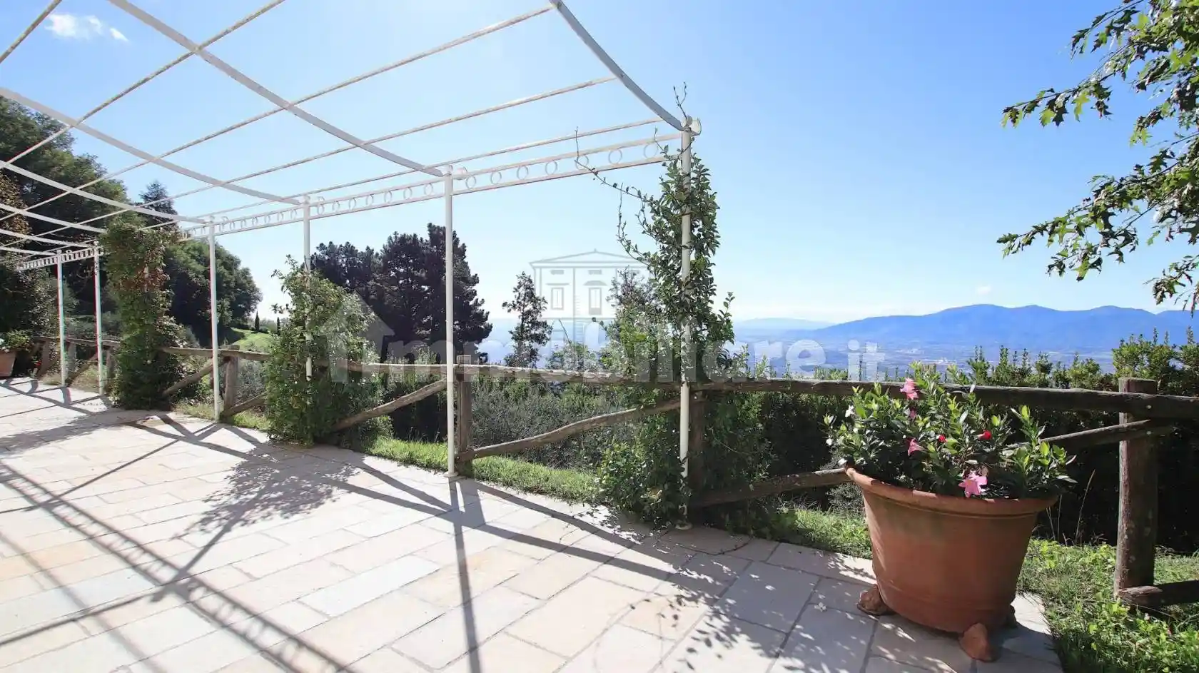 Casale via Pieve di Brancoli 1586, Brancoleria, Lucca - foto 5