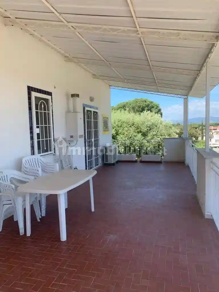 Attico - Mansarda - foto 3