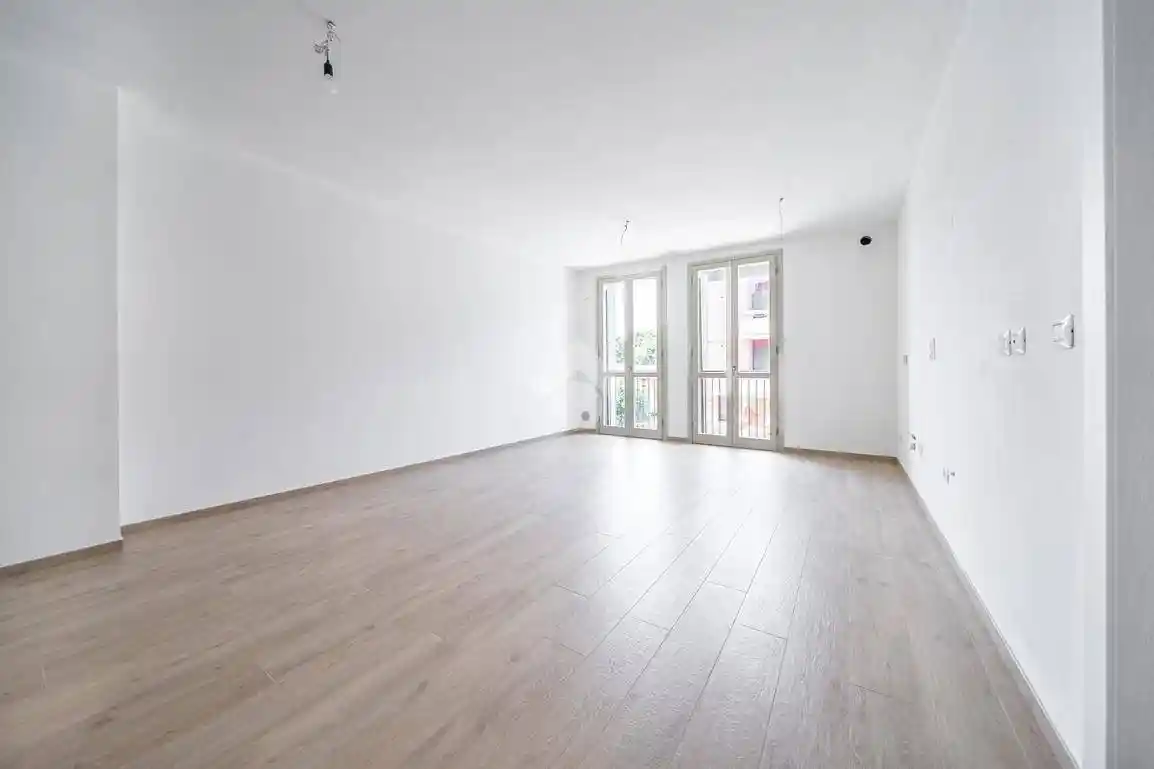 Appartamento in vendita a Cadelbosco di Sopra