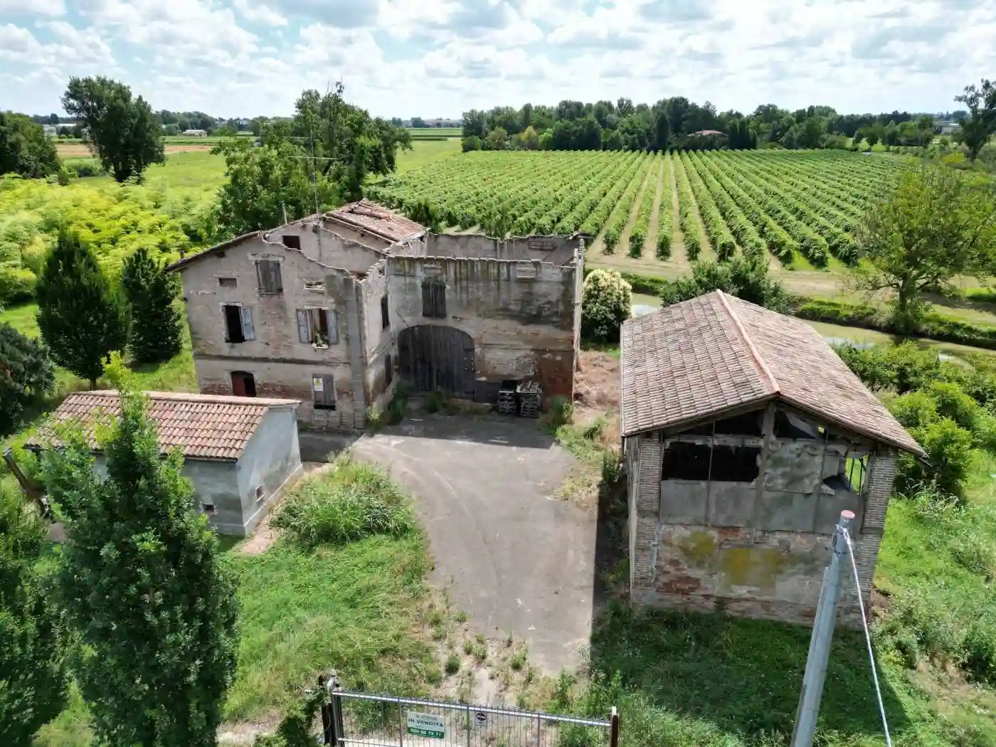 Rustico - Casale - foto 2