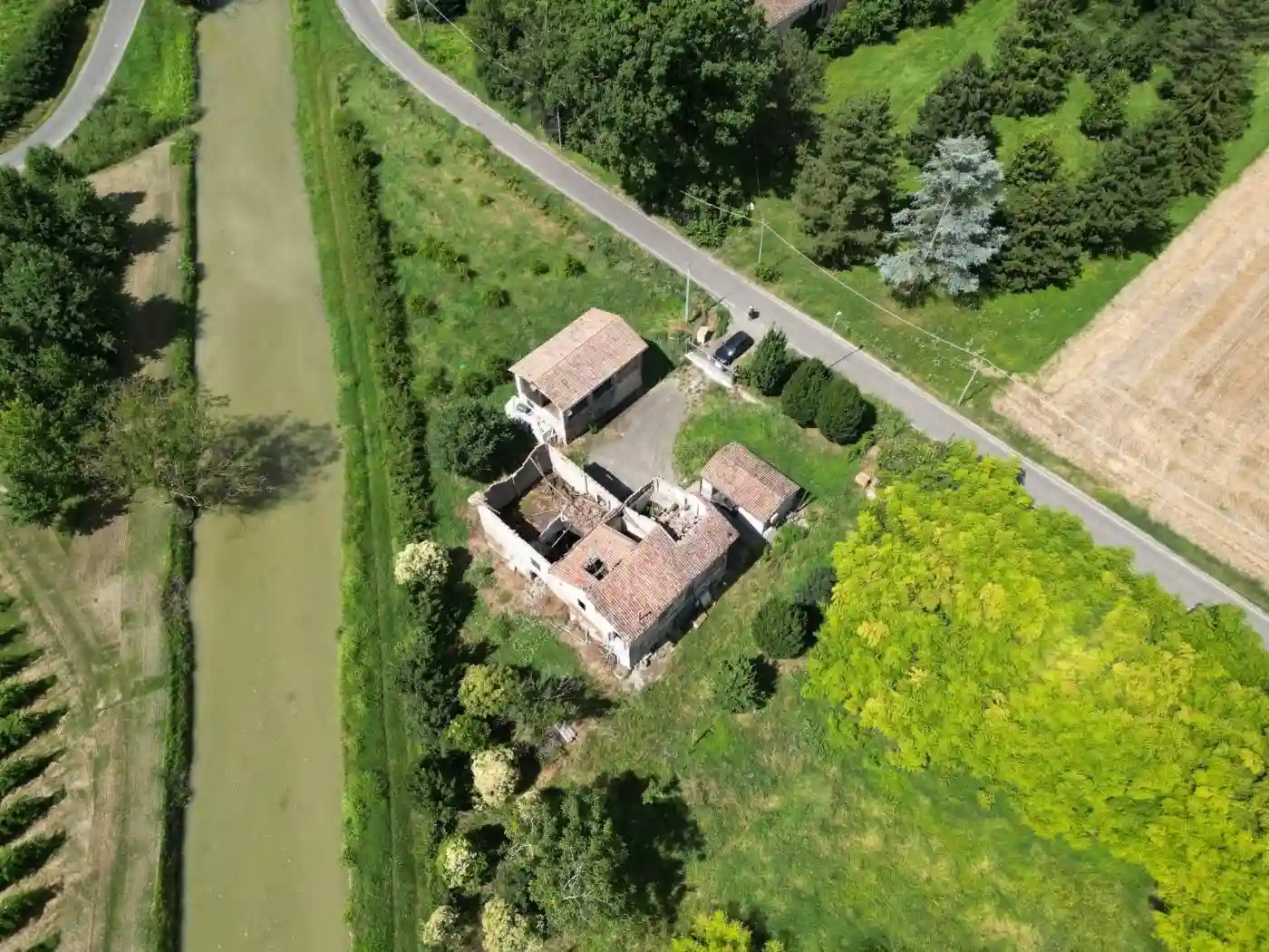 Rustico - Casale - foto 3