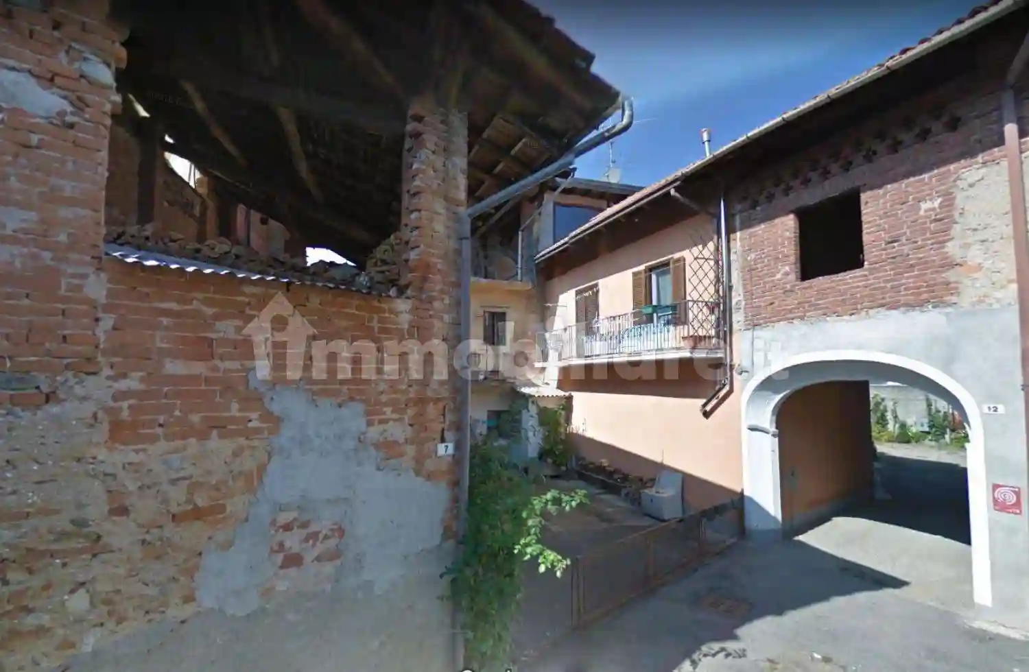 Rustico - Casale - foto 2