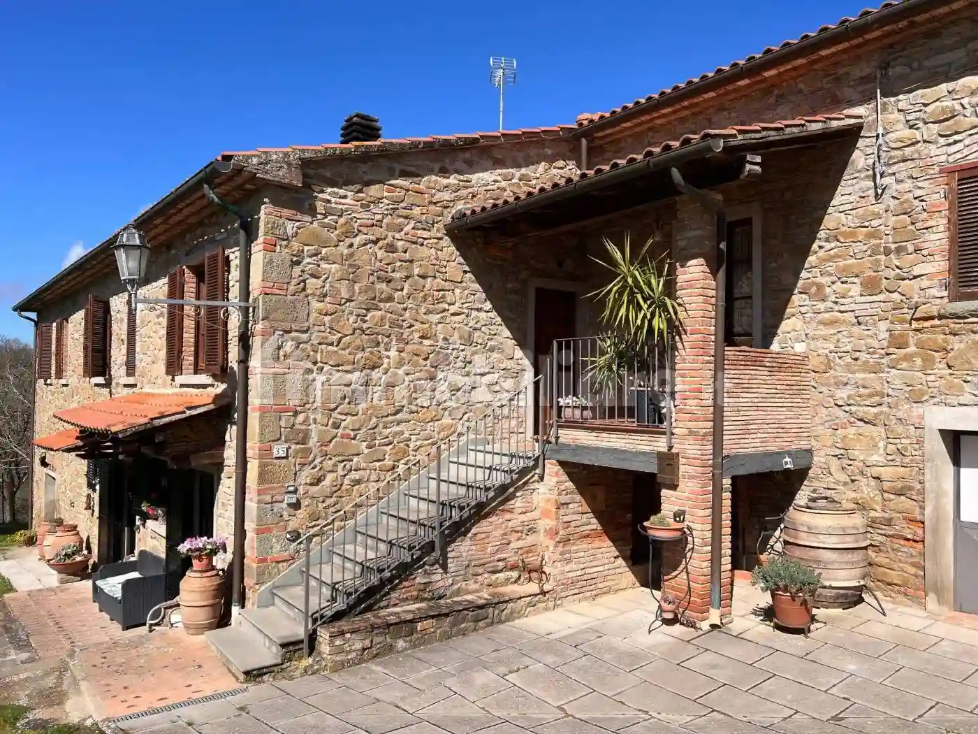 Rustico - Casale - foto 2