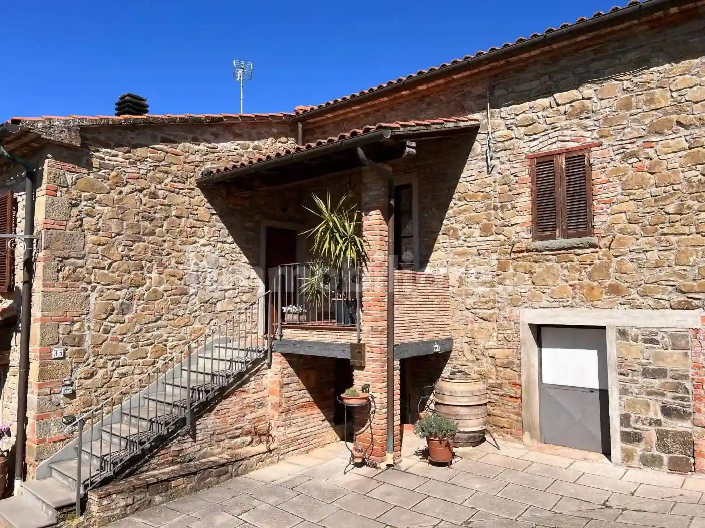 Rustico - Casale - foto 3