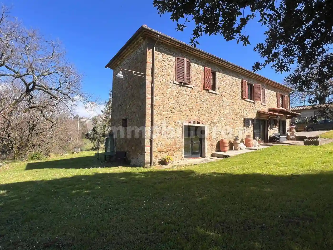 Rustico - Casale - foto 5