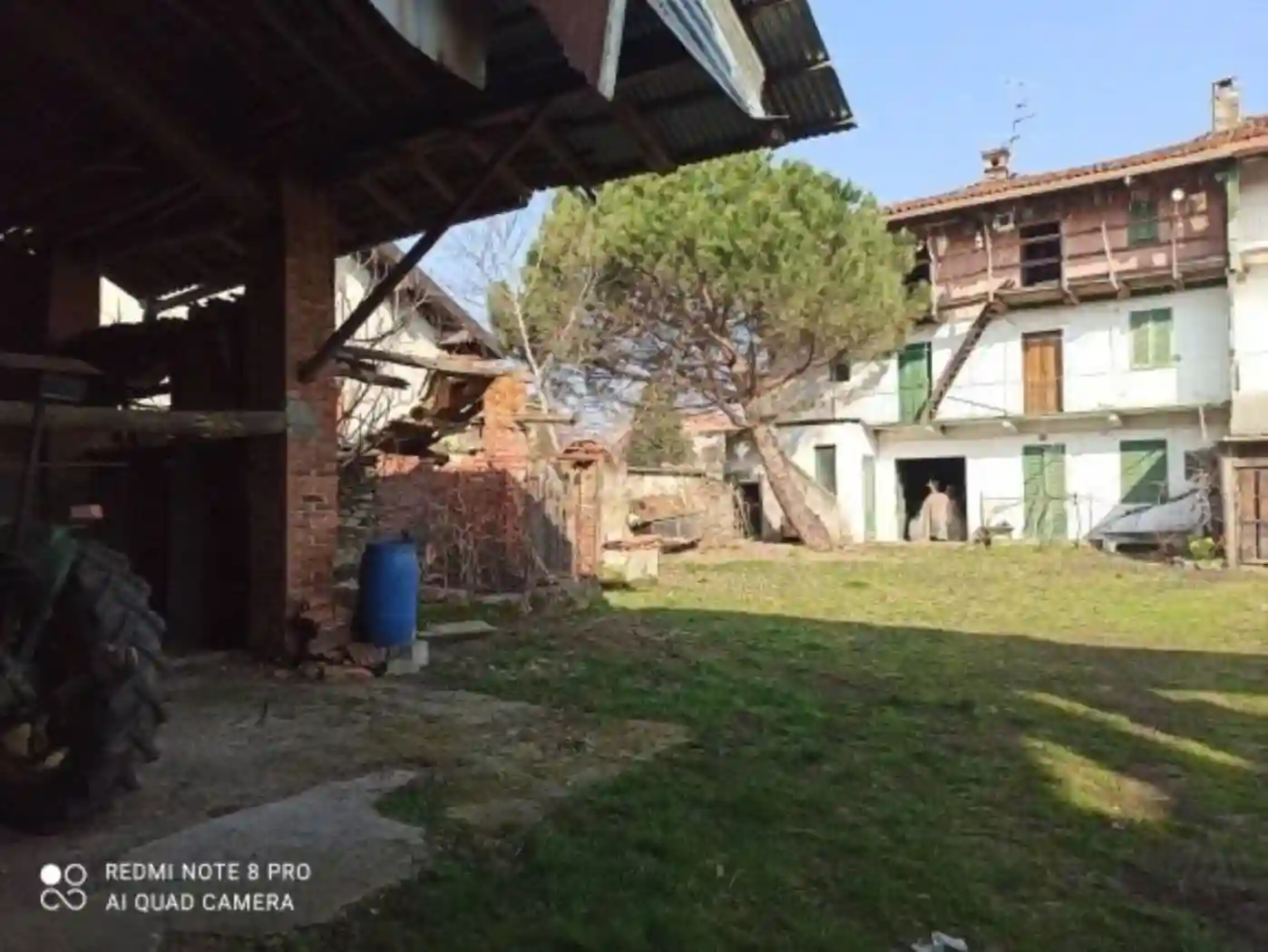 Rustico - Casale - foto 4