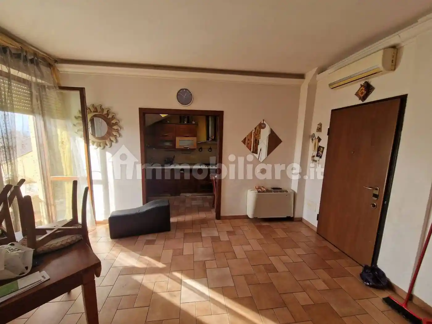 Appartamento in vendita a Terni