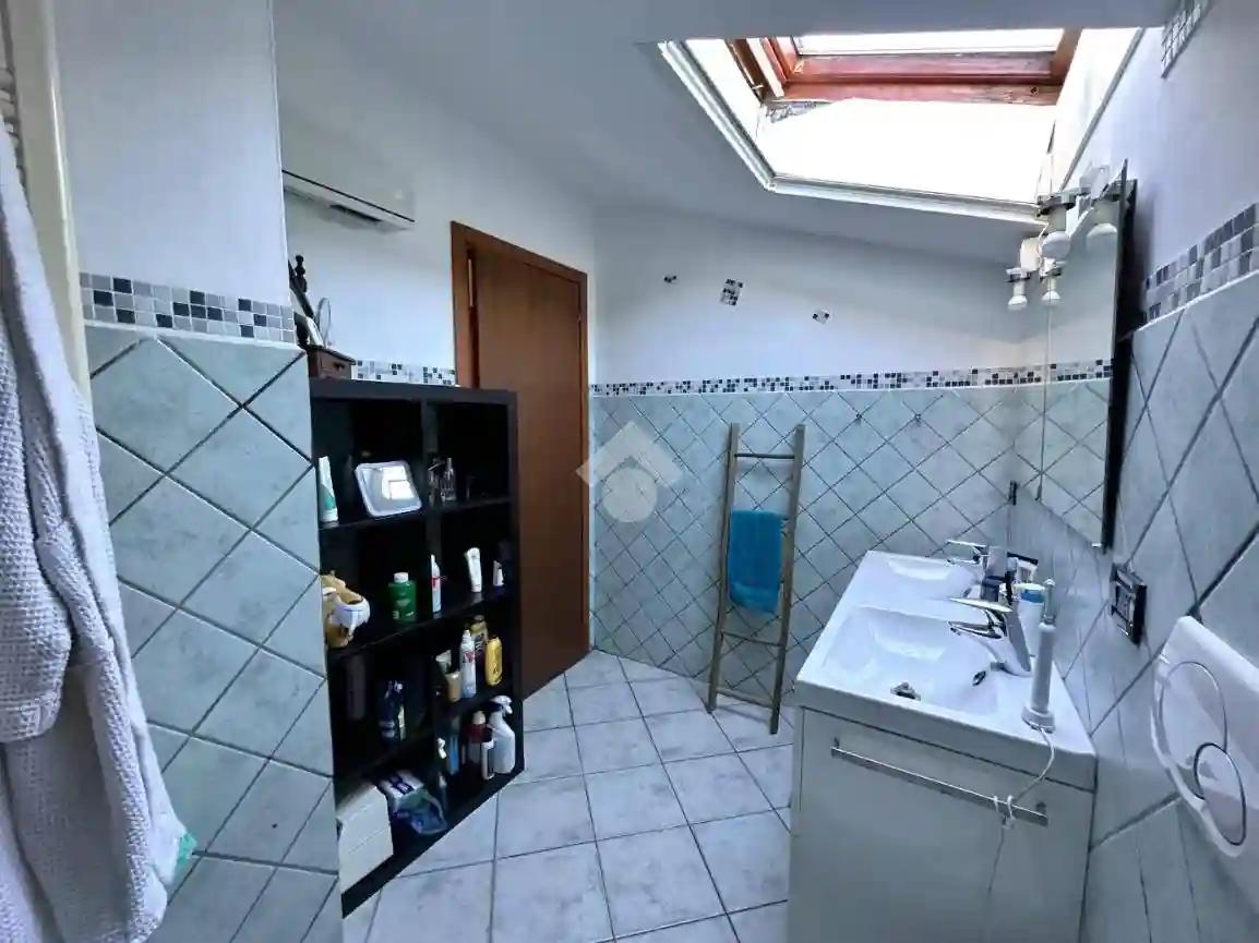 Attico - Mansarda - foto 5