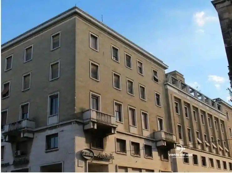 Attico - Mansarda in vendita a Lecce