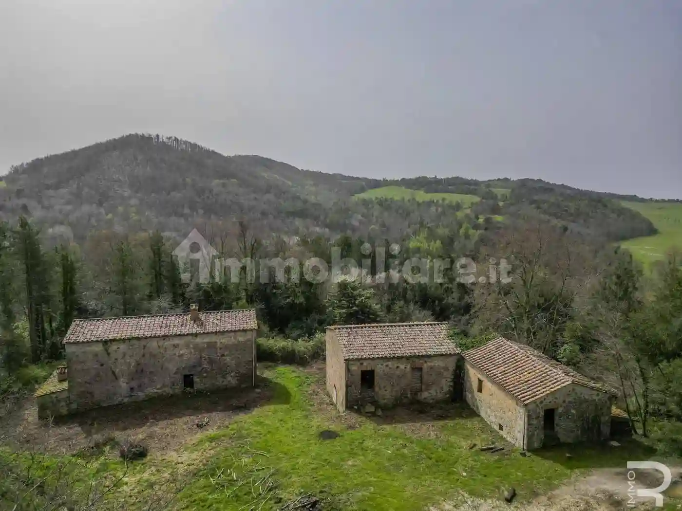 Rustico - Casale - foto 2