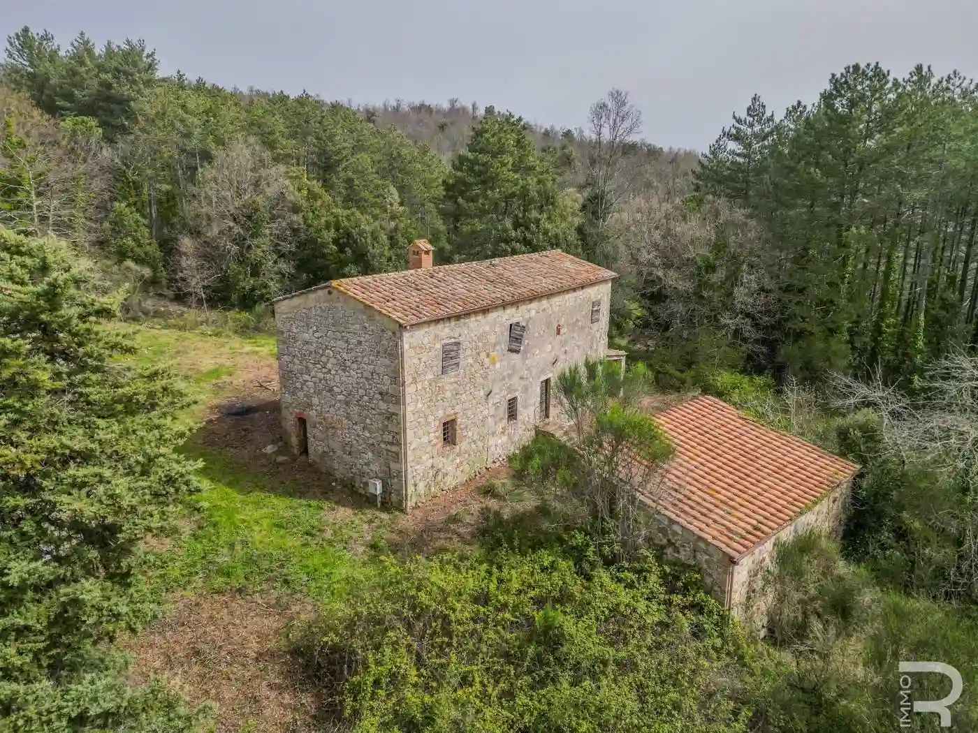 Rustico - Casale - foto 4