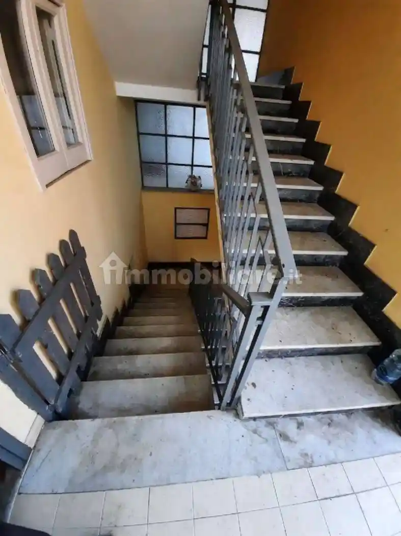 Palazzo - Edificio - foto 4