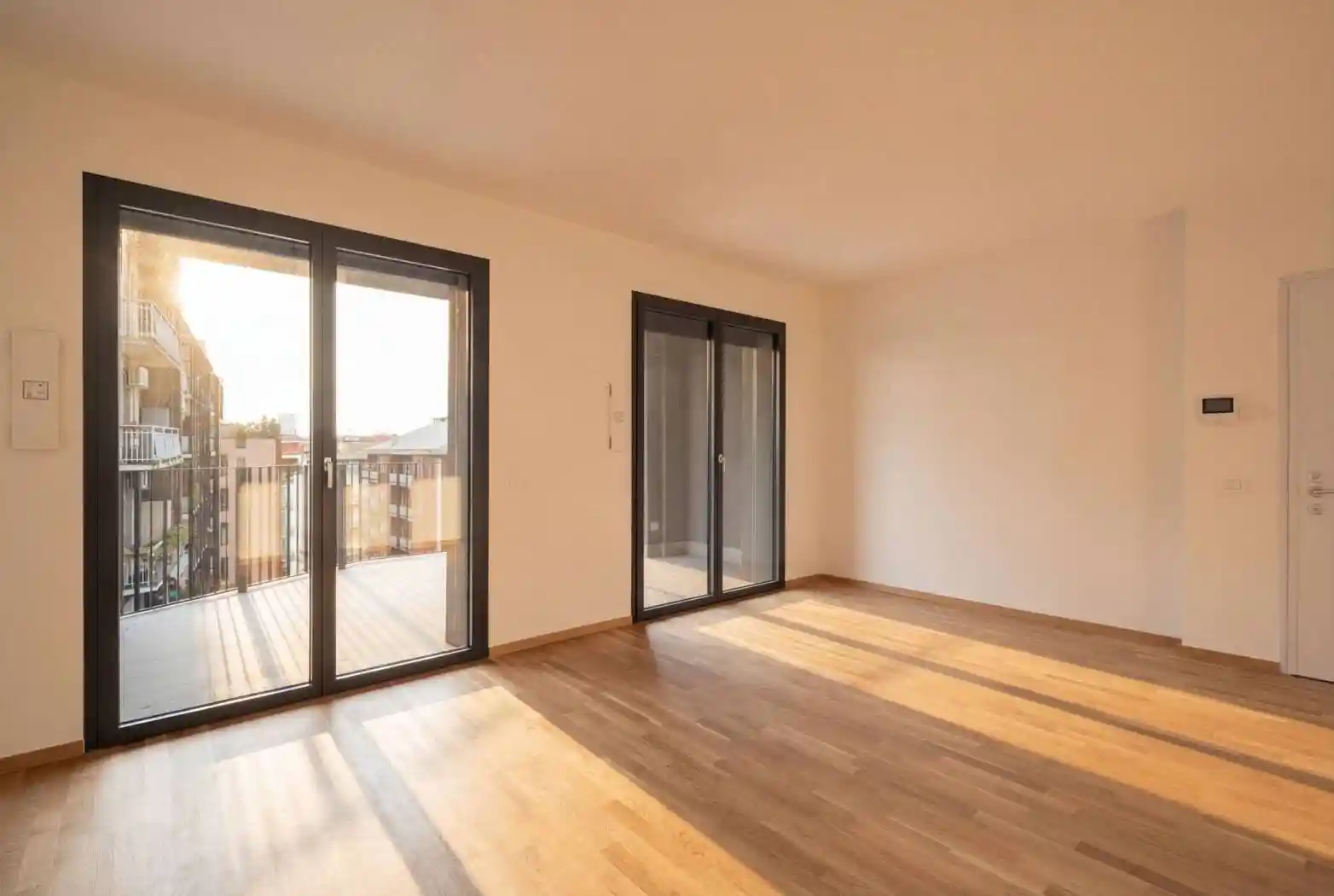 Attico in vendita a Milano