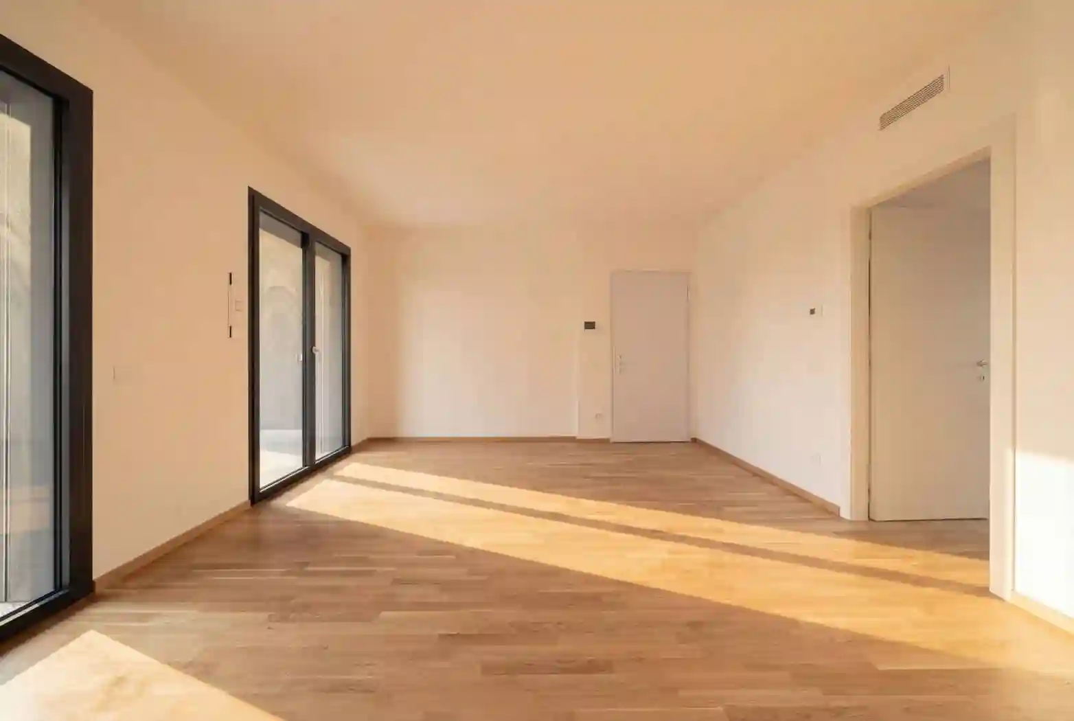 Attico via Monte Nevoso 2, Casoretto, Milano - foto 4