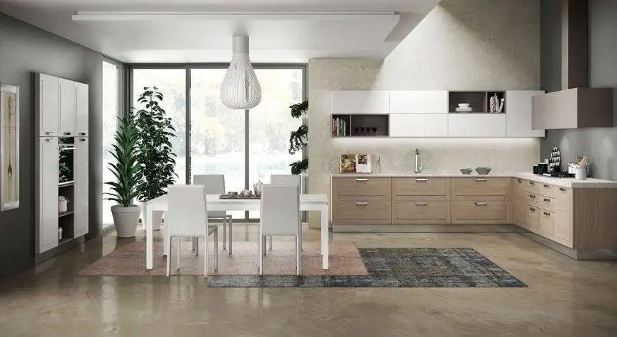 Villa unifamiliare, nuova, 115 m², Centro, Briga Novarese - foto 2