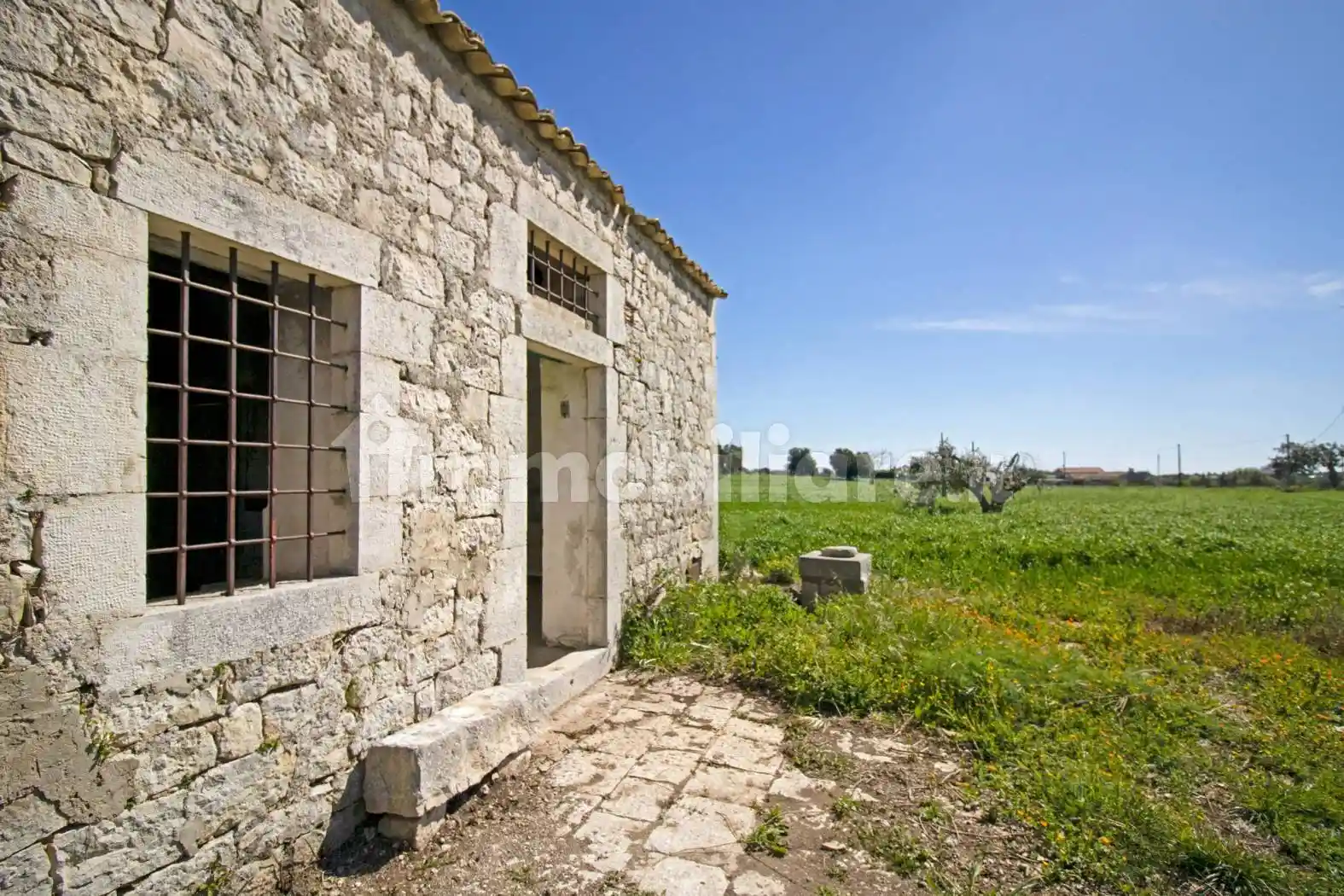 Casale Sp113, Cannizzara, Modica - foto 2