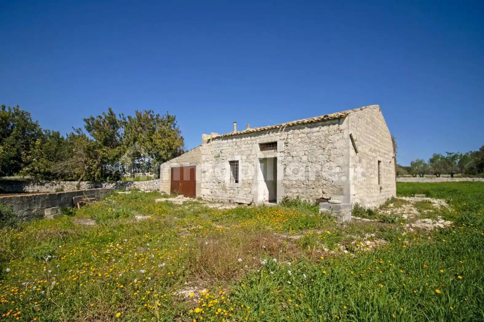 Casale Sp113, Cannizzara, Modica - foto 3