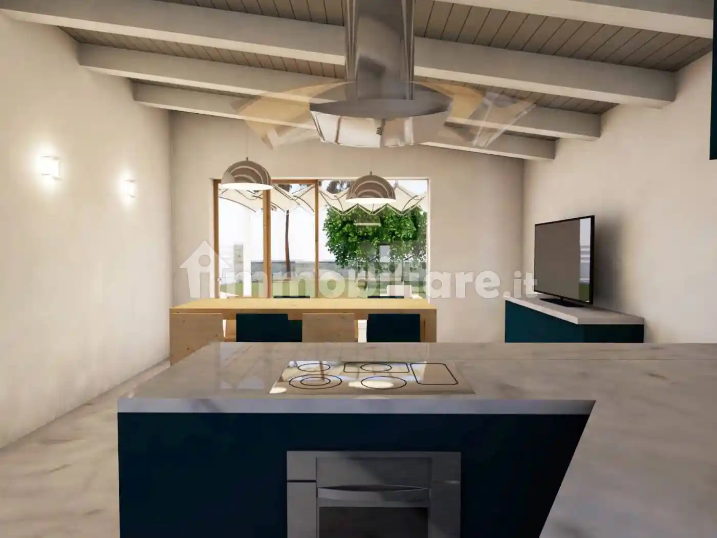 Casale Sp113, Cannizzara, Modica - foto 5