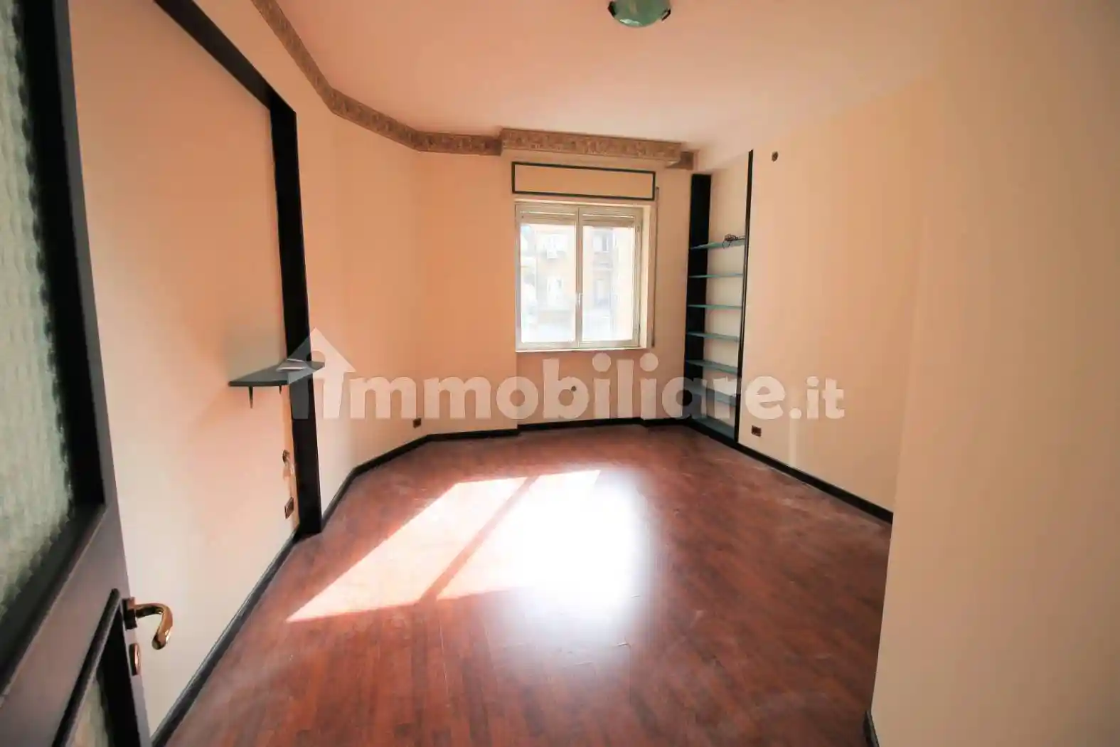 Appartamento in vendita a Siracusa