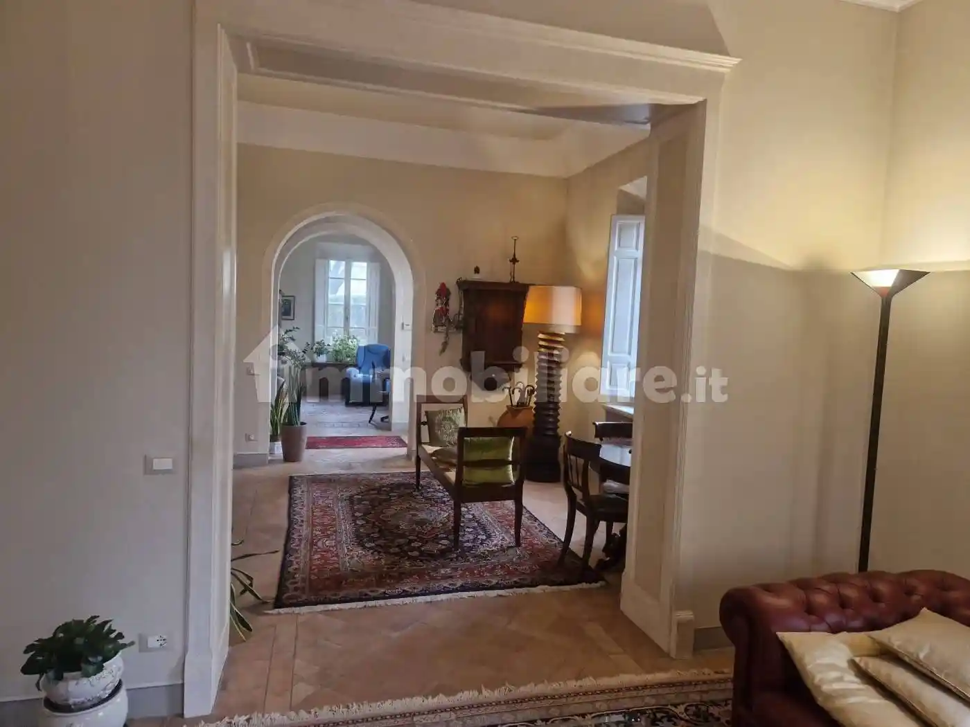 Villa in vendita a Pisa