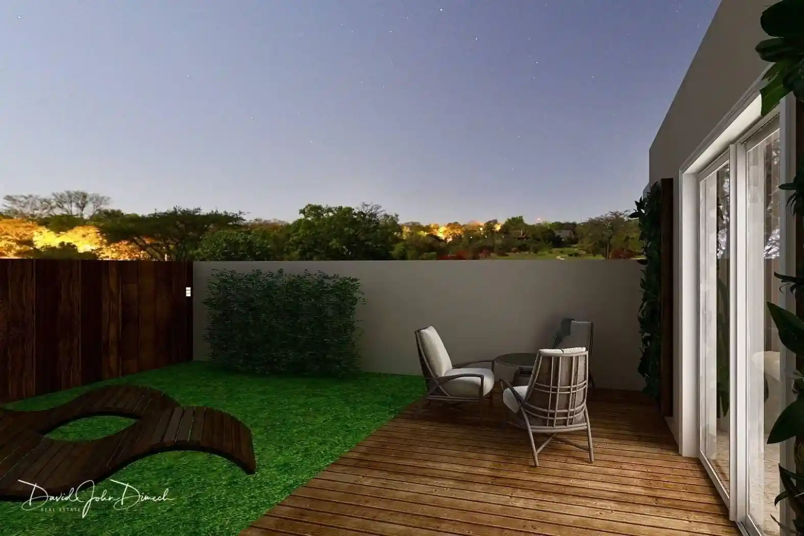 Appartamento in vendita a Ispica