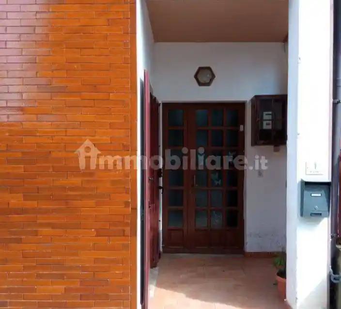 Appartamento in vendita a Basiliano