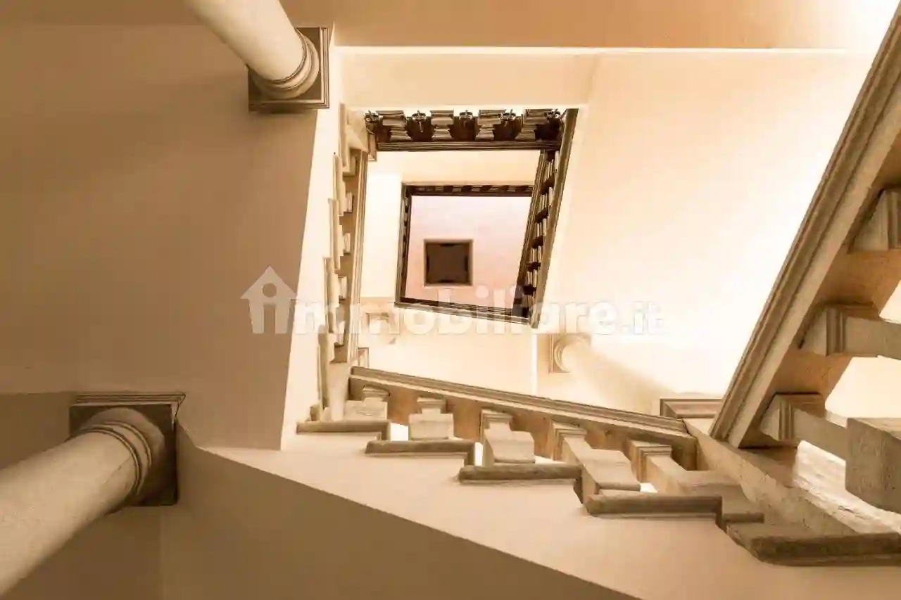 Palazzo - Edificio - foto 3