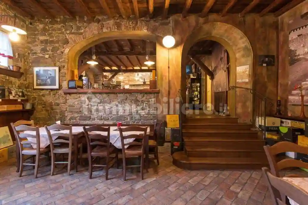 Palazzo - Edificio - foto 4