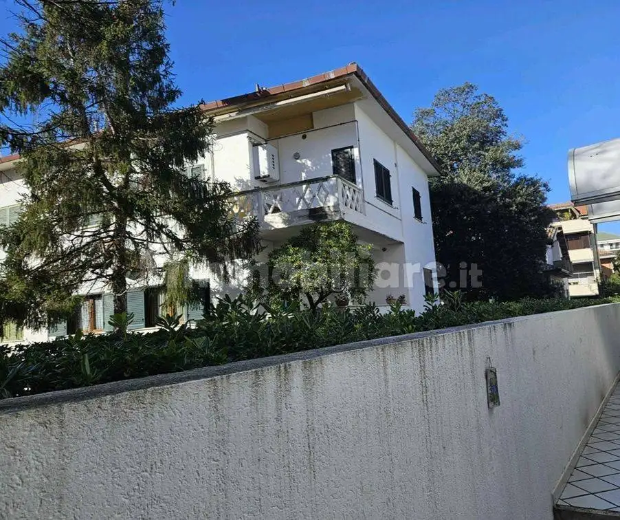 Appartamento in vendita a Francavilla al Mare