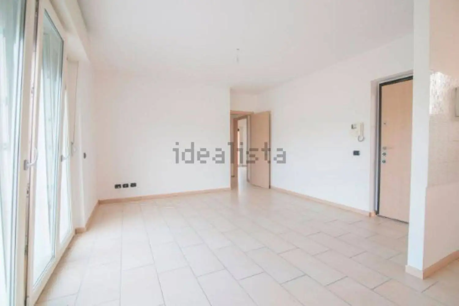 Villa unifamiliare, buono stato, 100 m², Bastida Pancarana - foto 2