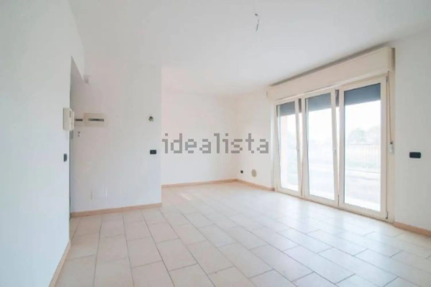 Villa unifamiliare, buono stato, 100 m², Bastida Pancarana - foto 3