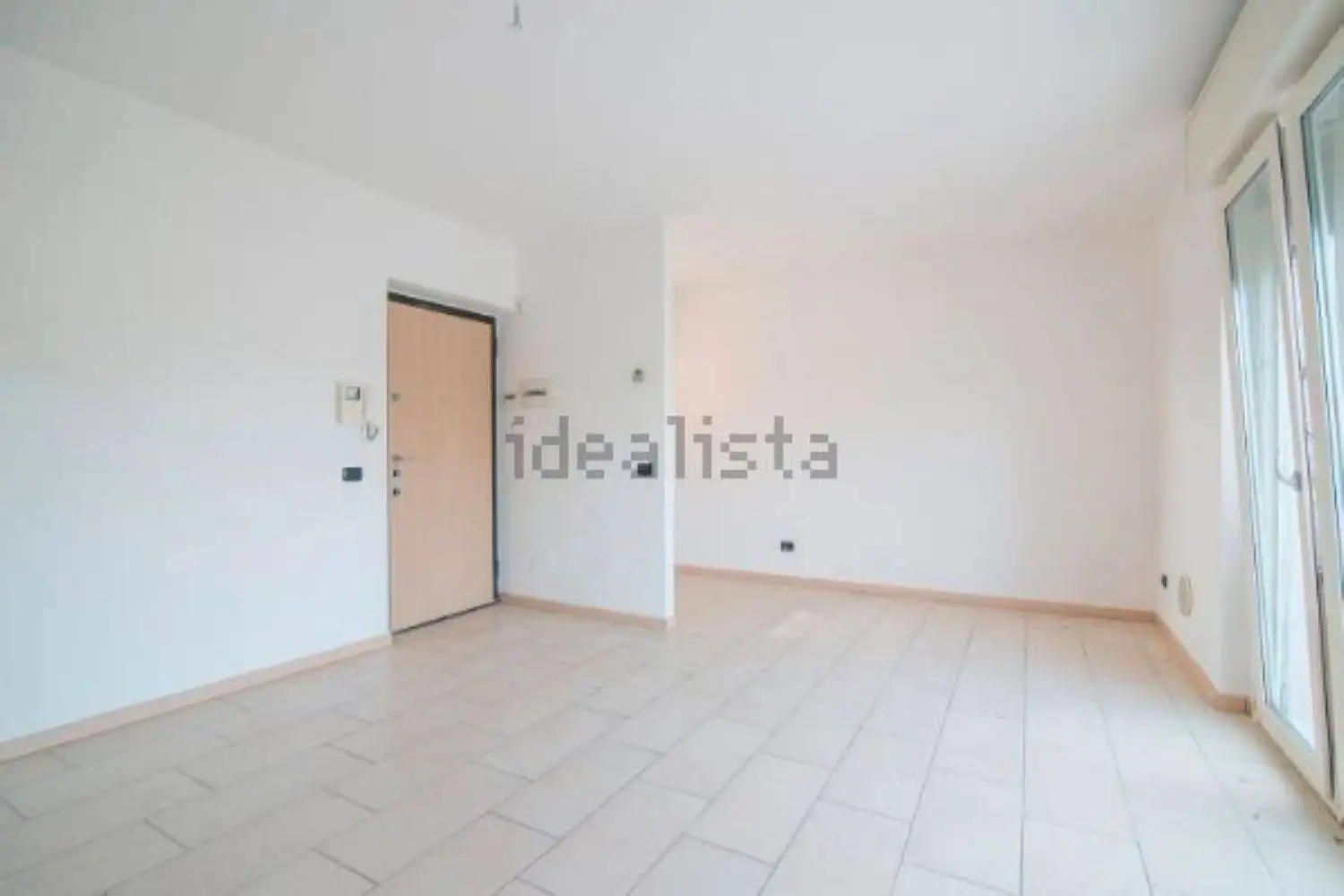 Villa unifamiliare, buono stato, 100 m², Bastida Pancarana - foto 4