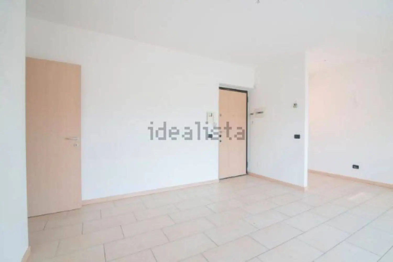 Villa unifamiliare, buono stato, 100 m², Bastida Pancarana - foto 5